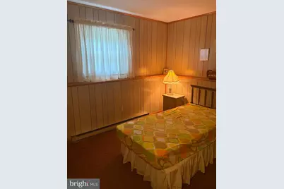 8746 Route 209, Williamstown, PA 17098 - Photo 26