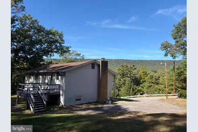 8746 Route 209, Williamstown, PA 17098 - Photo 4