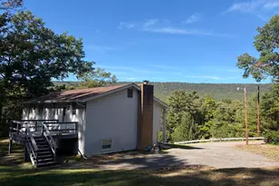 8746 Route 209, Williamstown, PA 17098 - Photo 4