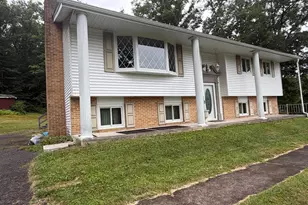 8746 Route 209, Williamstown, PA 17098 - Photo 6