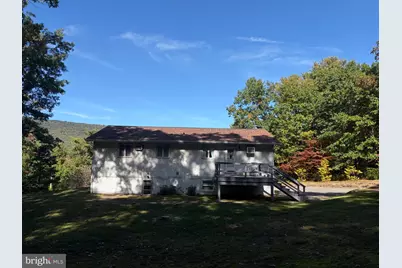 8746 Route 209, Williamstown, PA 17098 - Photo 1