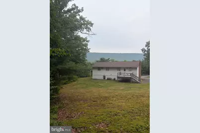 8746 Route 209, Williamstown, PA 17098 - Photo 6