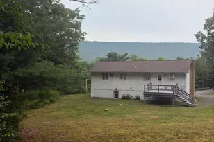 8746 Route 209, Williamstown, PA 17098 - Photo 6