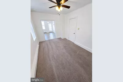 232 Wilson Street #1, Middletown, PA 17057 - Photo 10