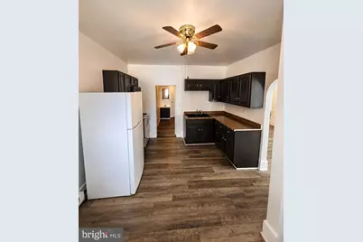 232 Wilson Street #1, Middletown, PA 17057 - Photo 8