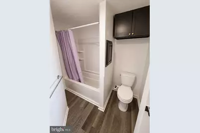 232 Wilson Street #1, Middletown, PA 17057 - Photo 16