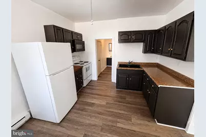232 Wilson Street #1, Middletown, PA 17057 - Photo 6