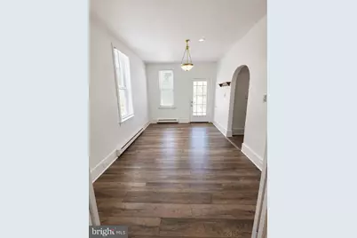 232 Wilson Street #1, Middletown, PA 17057 - Photo 2