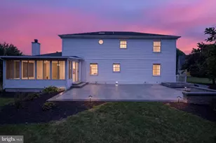 1704 Breckenridge Dr, Harrisburg, PA 17112 - Photo 62