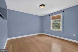 1704 Breckenridge Dr, Harrisburg, PA 17112 - Photo 40
