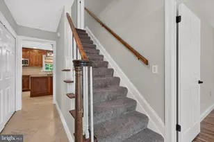1704 Breckenridge Dr, Harrisburg, PA 17112 - Photo 26