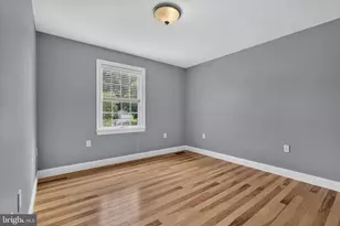 1704 Breckenridge Dr, Harrisburg, PA 17112 - Photo 38