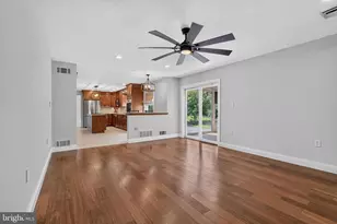 1704 Breckenridge Dr, Harrisburg, PA 17112 - Photo 20