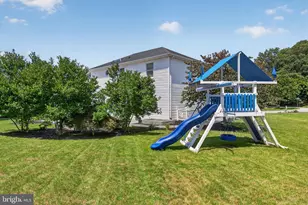 1704 Breckenridge Dr, Harrisburg, PA 17112 - Photo 60