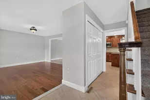 1704 Breckenridge Dr, Harrisburg, PA 17112 - Photo 6