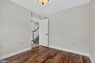 1704 Breckenridge Dr, Harrisburg, PA 17112 - Photo 12