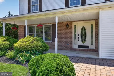 1704 Breckenridge Drive, Harrisburg, PA 17112 - Photo 4