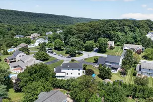 1704 Breckenridge Dr, Harrisburg, PA 17112 - Photo 68