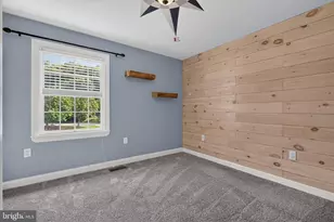 1704 Breckenridge Dr, Harrisburg, PA 17112 - Photo 36