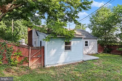 3945 Rauch Street, Harrisburg, PA 17109 - Photo 24