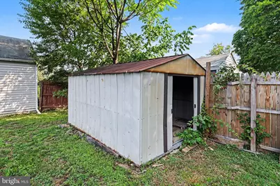 3945 Rauch Street, Harrisburg, PA 17109 - Photo 26