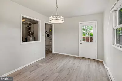 3945 Rauch Street, Harrisburg, PA 17109 - Photo 12