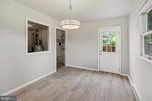 3945 Rauch St, Harrisburg, PA 17109 - Photo 12