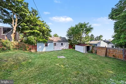 3945 Rauch Street, Harrisburg, PA 17109 - Photo 28