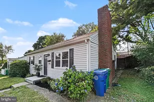 3945 Rauch St, Harrisburg, PA 17109 - Photo 30