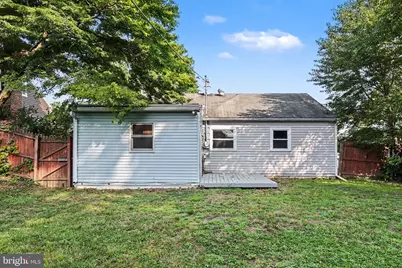 3945 Rauch Street, Harrisburg, PA 17109 - Photo 2