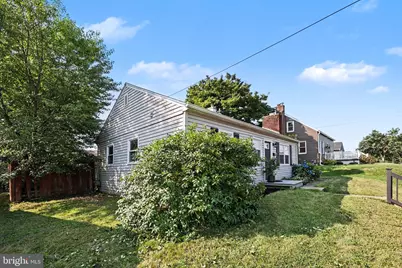 3945 Rauch Street, Harrisburg, PA 17109 - Photo 22