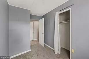 3945 Rauch St, Harrisburg, PA 17109 - Photo 16
