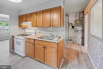 3945 Rauch Street, Harrisburg, PA 17109 - Photo 4