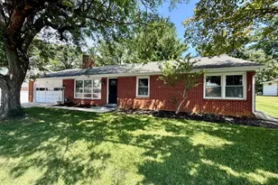 535 Hockersville Rd, Hershey, PA 17033 - Photo 1