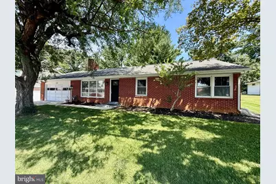 535 Hockersville Road, Hershey, PA 17033 - Photo 4