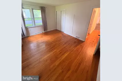 535 Hockersville Road, Hershey, PA 17033 - Photo 20