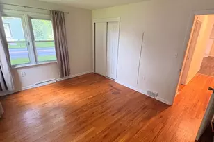 535 Hockersville Rd, Hershey, PA 17033 - Photo 20
