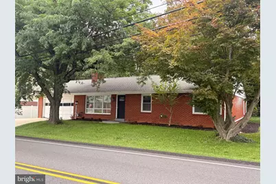 535 Hockersville Road, Hershey, PA 17033 - Photo 1