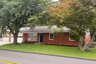 535 Hockersville Rd, Hershey, PA 17033 - Photo 1