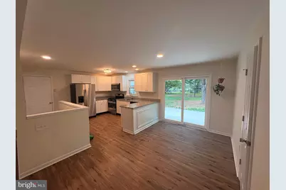 535 Hockersville Road, Hershey, PA 17033 - Photo 12