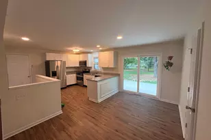 535 Hockersville Rd, Hershey, PA 17033 - Photo 12