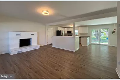 535 Hockersville Road, Hershey, PA 17033 - Photo 10