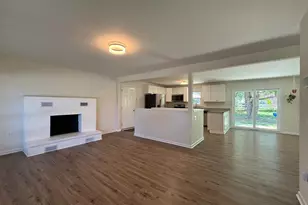 535 Hockersville Rd, Hershey, PA 17033 - Photo 10