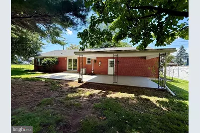 535 Hockersville Road, Hershey, PA 17033 - Photo 30