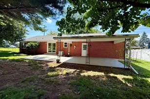 535 Hockersville Rd, Hershey, PA 17033 - Photo 30