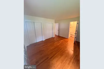 535 Hockersville Road, Hershey, PA 17033 - Photo 16