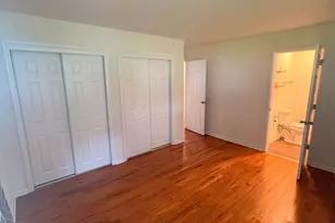 535 Hockersville Rd, Hershey, PA 17033 - Photo 16