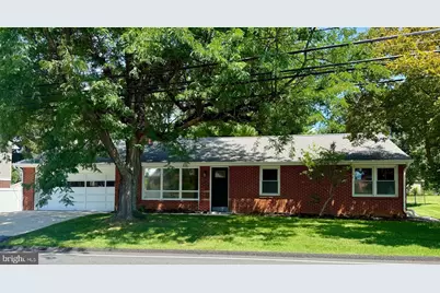 535 Hockersville Road, Hershey, PA 17033 - Photo 2