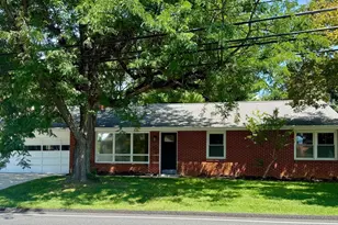 535 Hockersville Rd, Hershey, PA 17033 - Photo 2