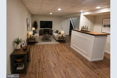 535 Hockersville Road, Hershey, PA 17033 - Photo 22